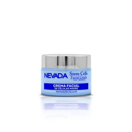 Stem Cells Facial Cream