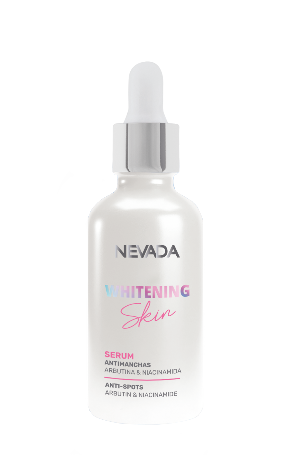 Whitening Serum