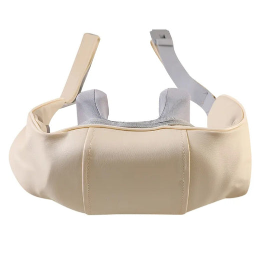 Physiotherapy Electric Massager