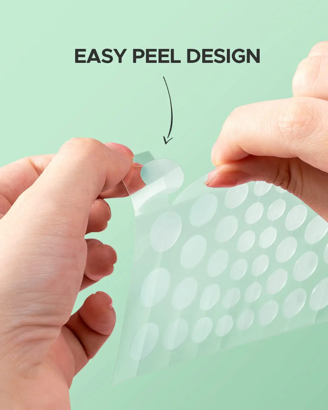 Pimple Patch