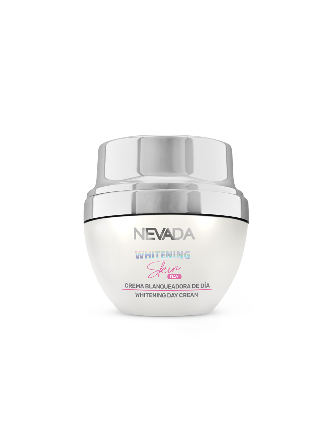 Whitening Day Cream