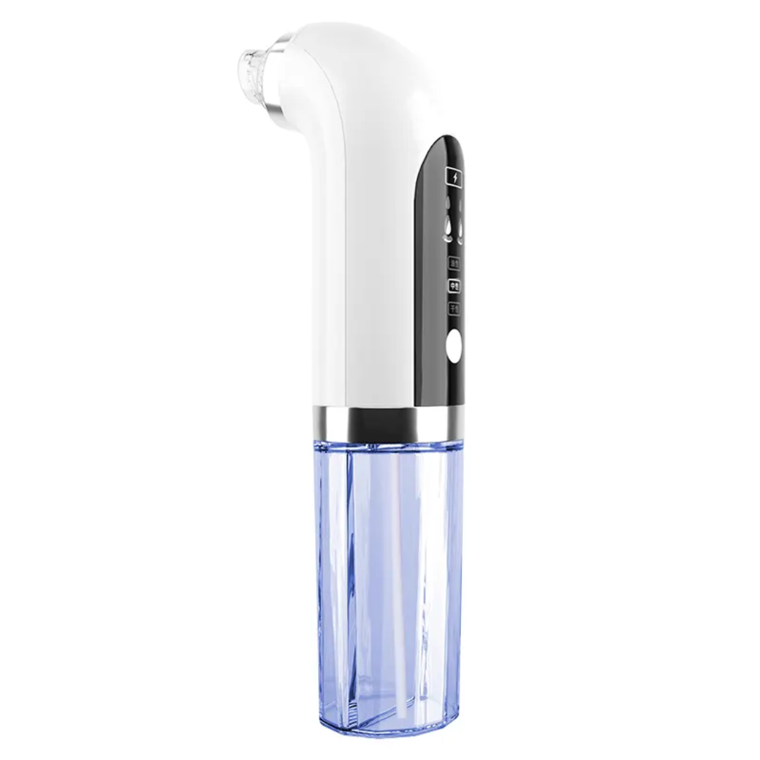 Blackheads Remover Cleaner