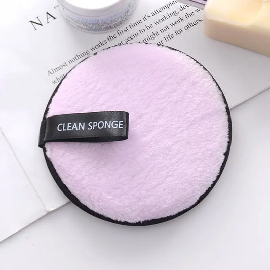 Lazy Makeup Remover (2pcs)