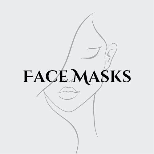 Face masks