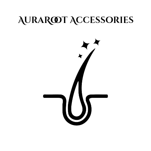 AuraRoot Accessories