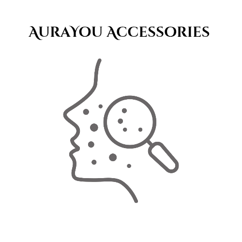 AuraYou Accessories