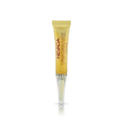 Collagen Eye Cream