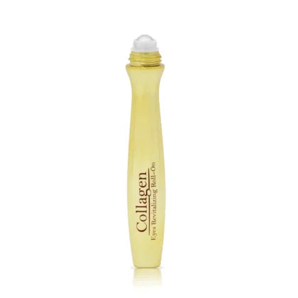 Collagen Eye Revitalizer