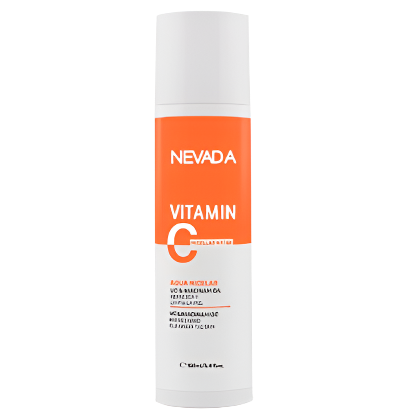 Vitamin C Micellar Water