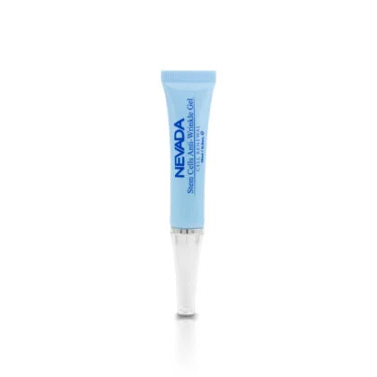 Stem Cells Eye Gel
