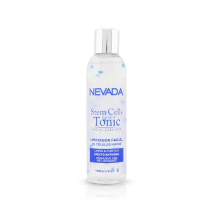 Stem Cells Facial Tonic