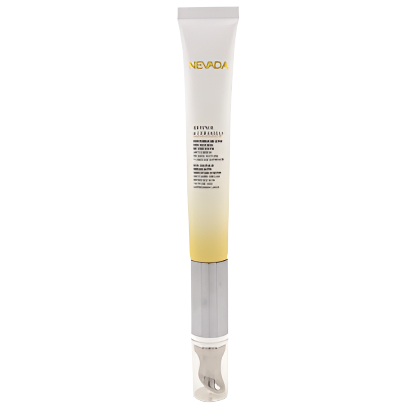 Retinol + Ceramides Eye Cream