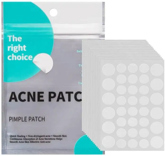 Pimple Patch