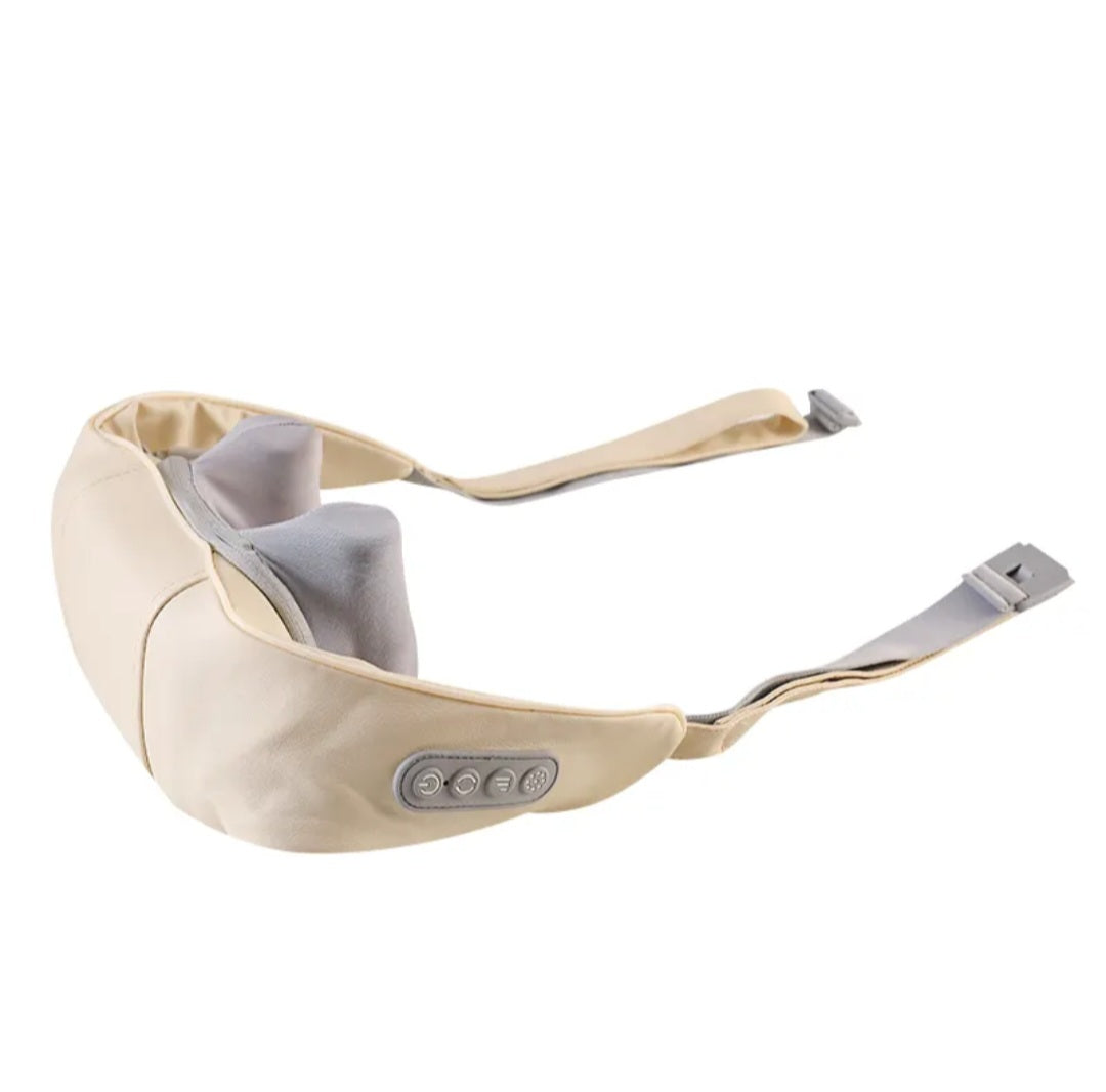 Physiotherapy Electric Massager