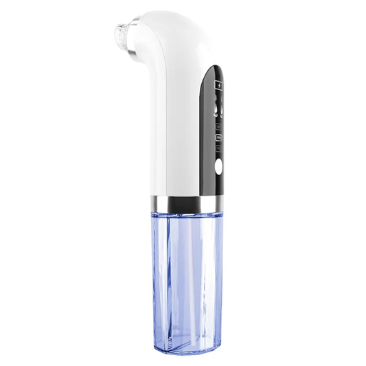 Blackheads Remover Cleaner